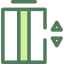 Elevator іконка 64x64