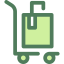 Cart icon 64x64