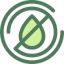 No liquids icon 64x64