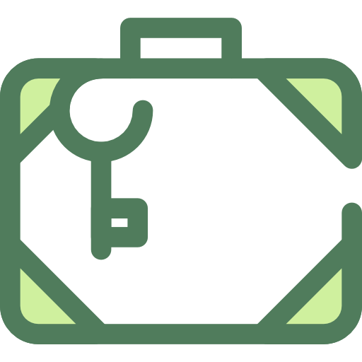 Locker icon