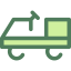 Carrier icon 64x64