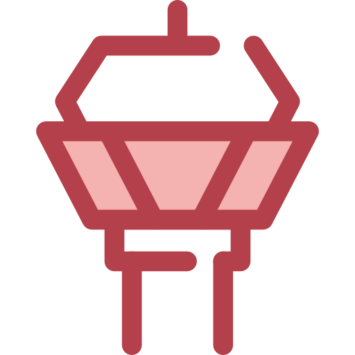 Control tower 图标