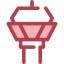 Control tower Ikona 64x64