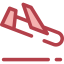 Arrival icon 64x64