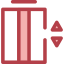 Elevator icon 64x64