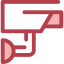 Cctv icon 64x64