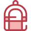 Backpack icon 64x64
