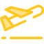 Departure icon 64x64