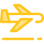 Airplane icon 64x64