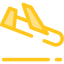 Arrival icon 64x64