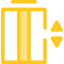 Elevator icon 64x64