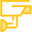 Cctv icon 64x64