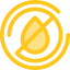 No liquids icon 64x64