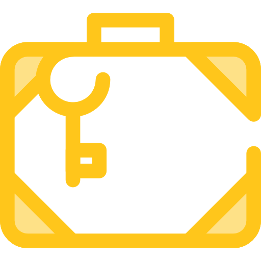 Locker icon