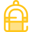Backpack icon 64x64