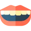 Smile 상 64x64
