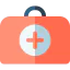 First aid kit 상 64x64