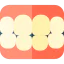 Denture 상 64x64
