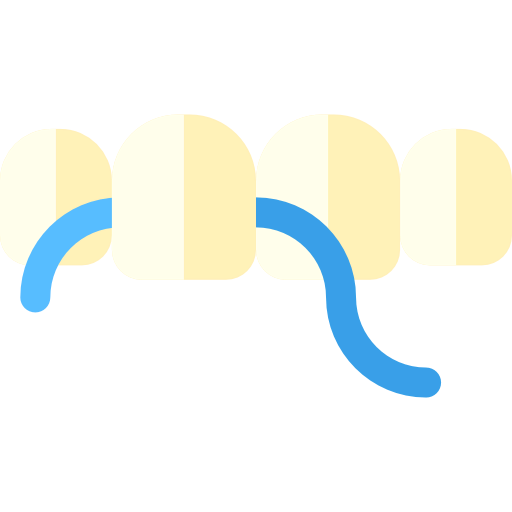 Floss Ikona