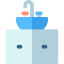Sink 상 64x64