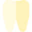 Tooth 상 64x64