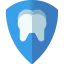 Dental 상 64x64