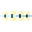 Brackets 상 64x64