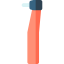 Dentist 상 64x64