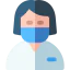 Dentist 상 64x64