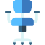 Chair 상 64x64