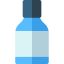 Pills 상 64x64
