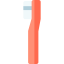 Toothbrush 상 64x64