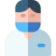 Dentist 상 64x64