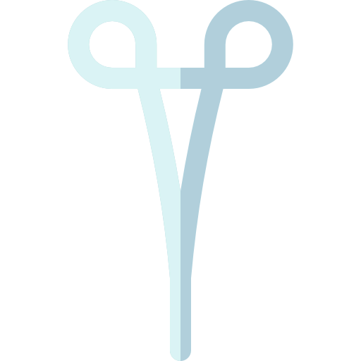 Scissors 상