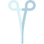 Scissors 상 64x64