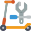 Maintenance icon 64x64