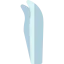 Tweezers 상 64x64