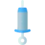 Syringe 상 64x64