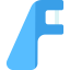 Dental floss 상 64x64