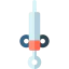 Syringe 상 64x64