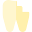 Broken tooth 상 64x64