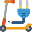 Charging icon 64x64