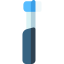 Electric toothbrush 상 64x64