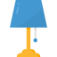 Lamp 图标 64x64
