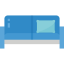 Sofa 图标 64x64