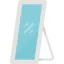 Mirror 图标 64x64