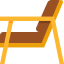 Armchair 图标 64x64