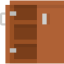 Cupboard 图标 64x64