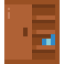 Wardrobe 图标 64x64