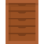 Cabinet 图标 64x64